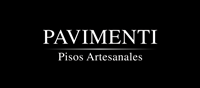 pavimenti